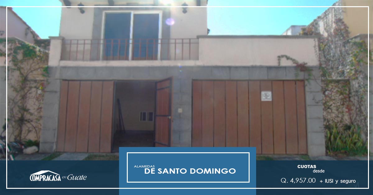 Venta de Casa o Casas, Terrenos, Propiedades, Apartamentos, Inmuebles en Guatemala, zona 11, zona 7, zona 2, zona 18, zona 16, Mixco, Carretera Al Salvador, Fraijanes, Santa Catarina Pinula, Antigua Guatemala, Villa Nueva, Villa Canales, San Miguel Petapa - Venta o Alquiler de Casas En Guatemala